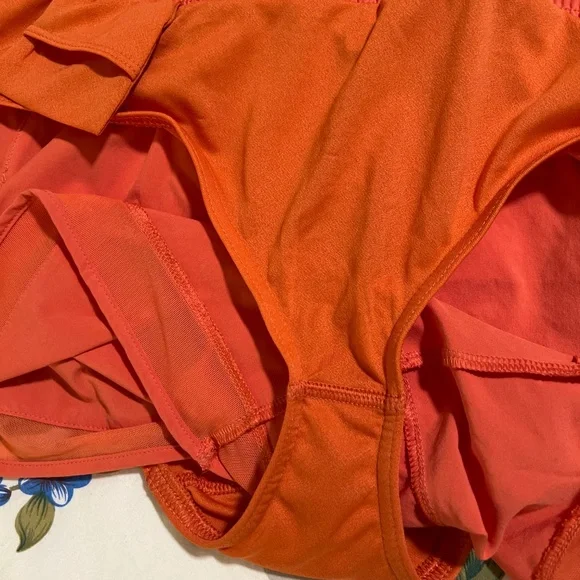 ATHLETA MESH RACER - Picture 13 of 13